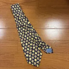 Item thumbnail for item e43b2809-1760-41ab-9468-35d405b22ff5