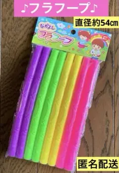 Item thumbnail for item 22b51fa0-8c9d-4082-a80f-74949440e7c1