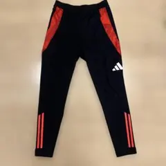 サッカー日本代表 TIRO24 コンペティション トレーニングジャージー