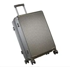 スーツケース 機内持ち込み キャリーケース