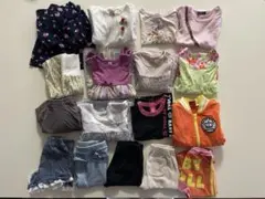 Item thumbnail for item 71187e1b-2417-4c3f-9c50-ea4fa755dfa8