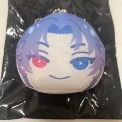 夜半子タろ ぬいぐるみ
