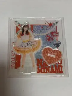 2025年最新】南なつ アクリルの人気アイテム - メルカリ