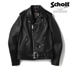 Item thumbnail for item 32077f32-ff87-4b77-a41c-7741eb91115f