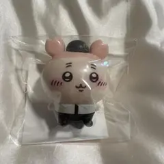 古本屋 マクドナルド クルー フィギュア