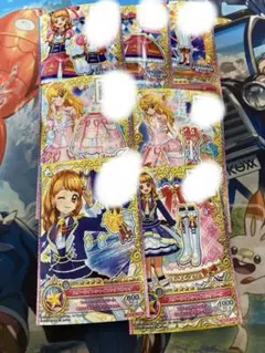 2026年最新】レディピンククラウンコーデの人気アイテム - メルカリ