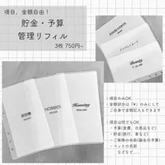 専用 イニシャルYR2冊セット 600枚収納 アルバム ベルメゾン - メルカリ