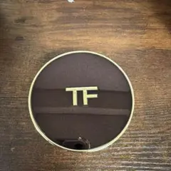 TOM FORD クッションファンデケースのみのサムネイル