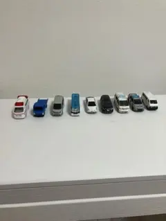 2026年最新】トミカ非売品の人気アイテム - メルカリ