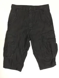 MOON AGE DEVILMENT ショートパンツ ハーフパンツ 2026年最新】Moonage Devilment メンズ ショートパンツ・ハーフパンツ