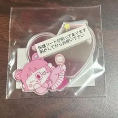 2026年最新】niziu グッズ ミイヒの人気アイテム - メルカリ