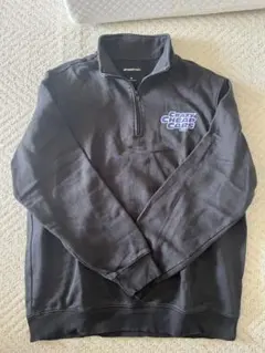 SPORTTEK CRAZY CHEEK CARS XL トレーナー