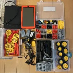 2026年最新】ロボット教室の人気アイテム - メルカリ
