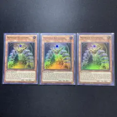 2026年最新】遊戯王 英語 ナイトショットの人気アイテム - メルカリ