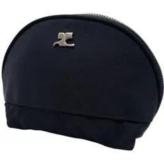 Item thumbnail for item 1baacc5f-2b9f-496e-90f2-5d12e98eadb3