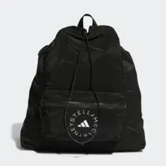 ADIDAS BY STELLA MCCARTNEY ジムサック