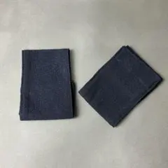 Item thumbnail for item 0cf0f30c-968d-4a59-9f6c-c2ee26191e10