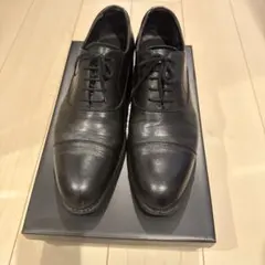 Item thumbnail for item a872a3b8-b70d-4d09-a72a-6beebdeeb617