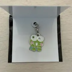 ゆゆ様 専用ページ