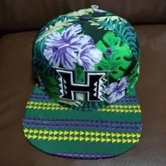 2025年最新】ゼファー メンズ キャップの人気アイテム - メルカリ