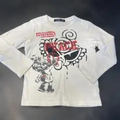 Item thumbnail for item 1b3e9c34-6e6d-45c4-9aa9-029d65379114