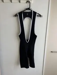 Item thumbnail for item 757d4f5d-1848-4b81-8141-65ebaf801f6b