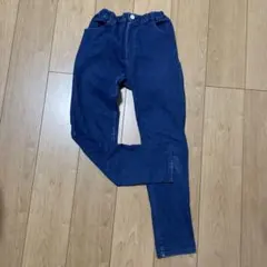 Item thumbnail for item f8a326f0-687e-4928-aa3e-b5eaf27639c3