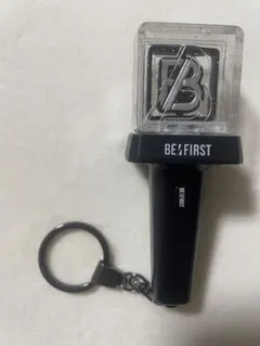 2026年最新】be first ペンライト キーホルダーの人気アイテム - メルカリ