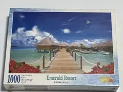 Item thumbnail for item a6444d51-ba27-4a50-b342-21c3bc01ba24