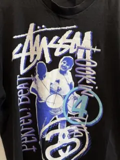 2025年最新】stussy キッズフォトの人気アイテム - メルカリ