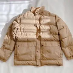 Item thumbnail for item f6ce74e2-b803-40ec-8f02-1f312b418de8