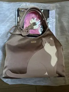 Item thumbnail for item a53365af-62c6-413b-a105-ff8aba3076ac