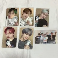 Item thumbnail for item 1e17e650-b4da-4b69-9c4d-74961cb52ed7