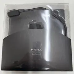 MYTREX Baack Care ARM