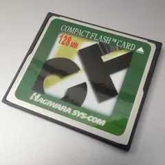 Item thumbnail for item b130e762-8399-4254-bb85-cdc12dc30f72