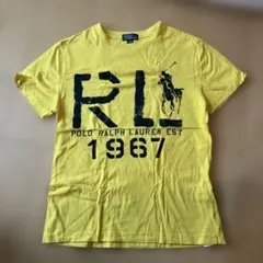 polo ラルフローレン　150サイズのサムネイル
