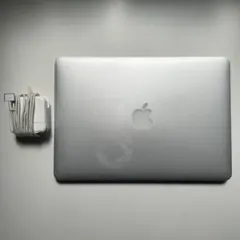 2026年最新】Apple MacBook Air 13インチ A1466の人気アイテム - メルカリ