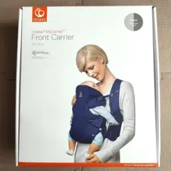 Item thumbnail for item 5cd01ab5-de62-4c7f-8a16-10cff06dce2f