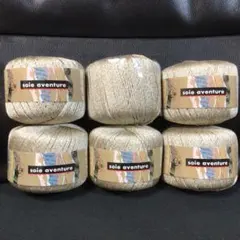 Item thumbnail for item 80353391-9223-400f-b72c-86fdbdfaca91