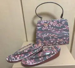 りりか様 リクエスト 4点 まとめ商品