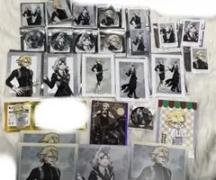 ドクターストーン Dr.STONE ドクスト スタンリー ゼノ 歩み ツーリング