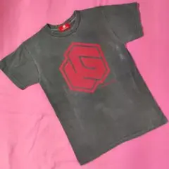 Item thumbnail for item dc3b8128-b86e-41cb-ae85-31f2640f8599