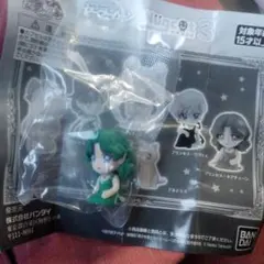 セーラームーン ハグコット2