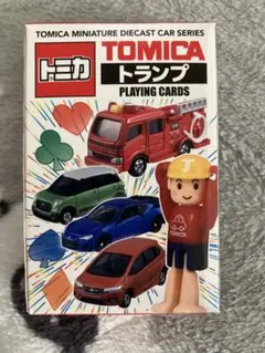 Item thumbnail for item af5d7164-2b0d-408d-8dda-3b00b963446a