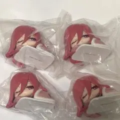 おねむたん ブルーロック 千切豹馬