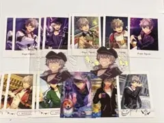 あんスタ 大神晃牙 カード まとめ売り