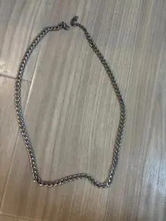 メンズ ネックレス