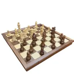 2025年最新】チェスの人気アイテム - メルカリ