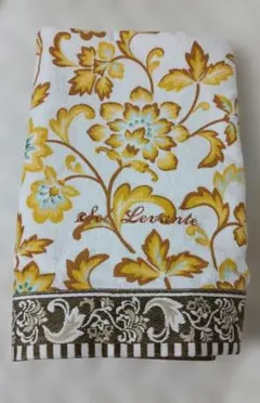 Item thumbnail for item b8df2eaa-78c1-4bc3-9aa5-b6d64abe202e