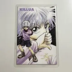 2026年最新】念能力測定シートの人気アイテム - メルカリ